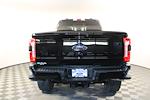 2023 Ford F-250 Crew Cab 4x4 Pickup for sale #32250621A - photo 5