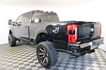 2023 Ford F-250 Crew Cab 4x4 Pickup for sale #32250621A - photo 6