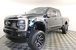 2023 Ford F-250 Crew Cab 4x4 Pickup for sale #32250621A - photo 3