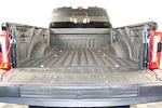 2023 Ford F-250 Crew Cab 4x4 Pickup for sale #32250621A - photo 9