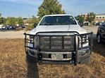 2016 Ford F-150 SuperCrew Cab 4x4 Pickup for sale #32250621B - photo 2
