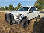 2016 Ford F-150 SuperCrew Cab 4x4 Pickup for sale #32250621B - photo 3