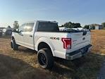 2016 Ford F-150 SuperCrew Cab 4x4 Pickup for sale #32250621B - photo 4