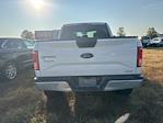 2016 Ford F-150 SuperCrew Cab 4x4 Pickup for sale #32250621B - photo 5