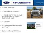 2016 Ford F-150 SuperCrew Cab 4x4 Pickup for sale #32250621B - photo 6