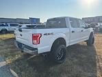 2016 Ford F-150 SuperCrew Cab 4x4 Pickup for sale #32250621B - photo 7