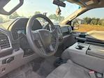 2016 Ford F-150 SuperCrew Cab 4x4 Pickup for sale #32250621B - photo 8