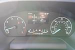 New 2025 Ford Transit 250 Medium Roof Empty Cargo Van for sale #32250631 - photo 4