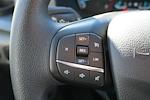 New 2025 Ford Transit 250 Medium Roof Empty Cargo Van for sale #32250631 - photo 8
