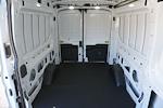 New 2025 Ford Transit 250 Medium Roof Empty Cargo Van for sale #32250631 - photo 3