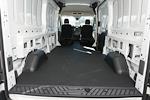 New 2025 Ford Transit 250 Medium Roof Empty Cargo Van for sale #32250631 - photo 13