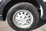 New 2025 Ford Transit 250 Medium Roof Empty Cargo Van for sale #32250631 - photo 15