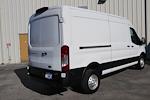 New 2025 Ford Transit 250 Medium Roof Empty Cargo Van for sale #32250631 - photo 2