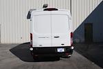 New 2025 Ford Transit 250 Medium Roof Empty Cargo Van for sale #32250631 - photo 18