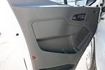 New 2025 Ford Transit 250 Medium Roof Empty Cargo Van for sale #32250631 - photo 20