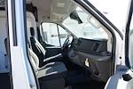 New 2025 Ford Transit 250 Medium Roof Empty Cargo Van for sale #32250631 - photo 22