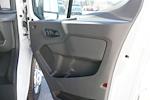 New 2025 Ford Transit 250 Medium Roof Empty Cargo Van for sale #32250631 - photo 23