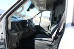 New 2025 Ford Transit 250 Medium Roof Empty Cargo Van for sale #32250631 - photo 12