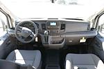 New 2025 Ford Transit 250 Medium Roof Empty Cargo Van for sale #32250631 - photo 16