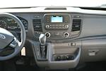 New 2025 Ford Transit 250 Medium Roof Empty Cargo Van for sale #32250631 - photo 5