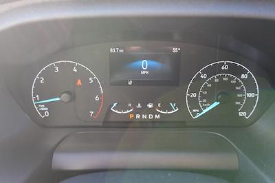 New 2025 Ford Transit 350 XLT Passenger Van for sale #32250634 - photo 2