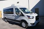 New 2025 Ford Transit 350 XLT Passenger Van for sale #32250634 - photo 5