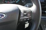 New 2025 Ford Transit 350 XLT Passenger Van for sale #32250634 - photo 8