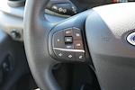 New 2025 Ford Transit 350 XLT Passenger Van for sale #32250634 - photo 10