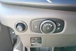 New 2025 Ford Transit 350 XLT Passenger Van for sale #32250634 - photo 11
