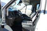 New 2025 Ford Transit 350 XLT Passenger Van for sale #32250634 - photo 13