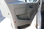 New 2025 Ford Transit 350 XLT Passenger Van for sale #32250634 - photo 14