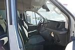 New 2025 Ford Transit 350 XLT Passenger Van for sale #32250634 - photo 18
