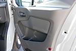 New 2025 Ford Transit 350 XLT Passenger Van for sale #32250634 - photo 19