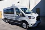 New 2025 Ford Transit 350 XLT Passenger Van for sale #32250634 - photo 9