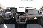New 2025 Ford Transit 350 XLT Passenger Van for sale #32250634 - photo 20