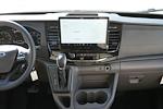 New 2025 Ford Transit 350 XLT Passenger Van for sale #32250634 - photo 21