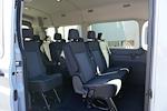 New 2025 Ford Transit 350 XLT Passenger Van for sale #32250634 - photo 3