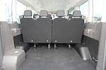 New 2025 Ford Transit 350 XLT Passenger Van for sale #32250634 - photo 22