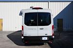New 2025 Ford Transit 350 XLT Passenger Van for sale #32250634 - photo 12