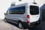 New 2025 Ford Transit 350 XLT Passenger Van for sale #32250634 - photo 2