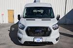 New 2025 Ford Transit 350 XLT Passenger Van for sale #32250634 - photo 16
