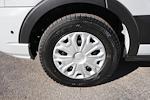 New 2025 Ford Transit 350 XLT Passenger Van for sale #32250634 - photo 7