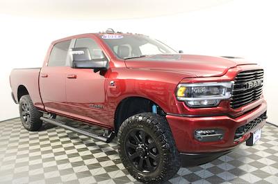 2024 Ram 2500 Crew Cab 4x4 Pickup for sale #32250656A - photo 1