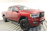 2024 Ram 2500 Crew Cab 4x4 Pickup for sale #32250656A - photo 1