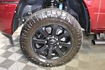 2024 Ram 2500 Crew Cab 4x4 Pickup for sale #32250656A - photo 10