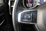 2024 Ram 2500 Crew Cab 4x4 Pickup for sale #32250656A - photo 13