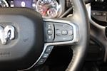 2024 Ram 2500 Crew Cab 4x4 Pickup for sale #32250656A - photo 14