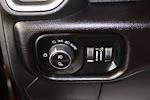 2024 Ram 2500 Crew Cab 4x4 Pickup for sale #32250656A - photo 17