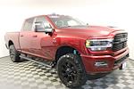 2024 Ram 2500 Crew Cab 4x4 Pickup for sale #32250656A - photo 4