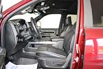 2024 Ram 2500 Crew Cab 4x4 Pickup for sale #32250656A - photo 22